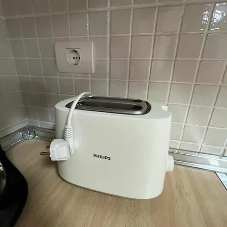 Great View Over The Ocean In Blanca With Wifi And Pool