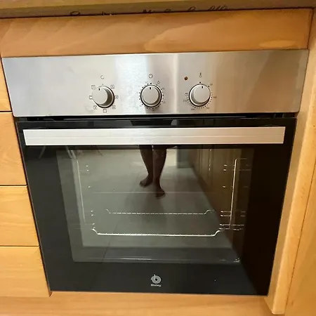 Apartamento Great View Over The Ocean In Blanca With Wifi And Pool