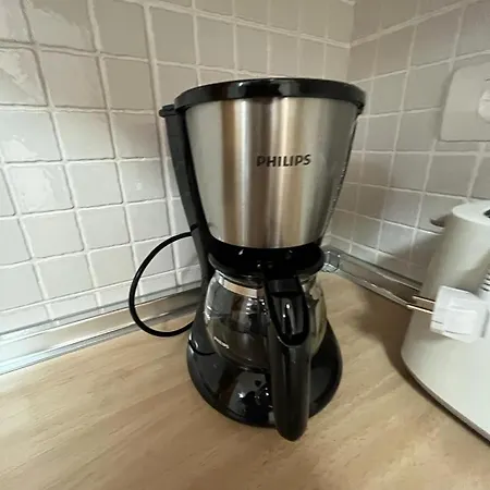 Apartamento Great View Over The Ocean In Blanca With Wifi And Pool *