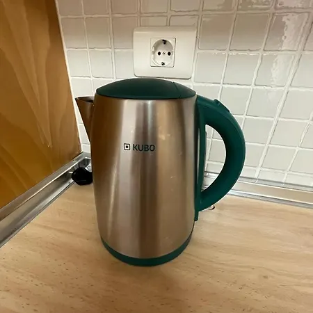 Apartamento Great View Over The Ocean In Blanca With Wifi And Pool Chayofa