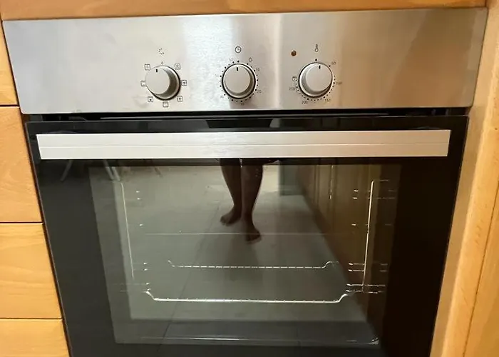 Appartement Great View Over The Ocean In Blanca With Wifi And Pool