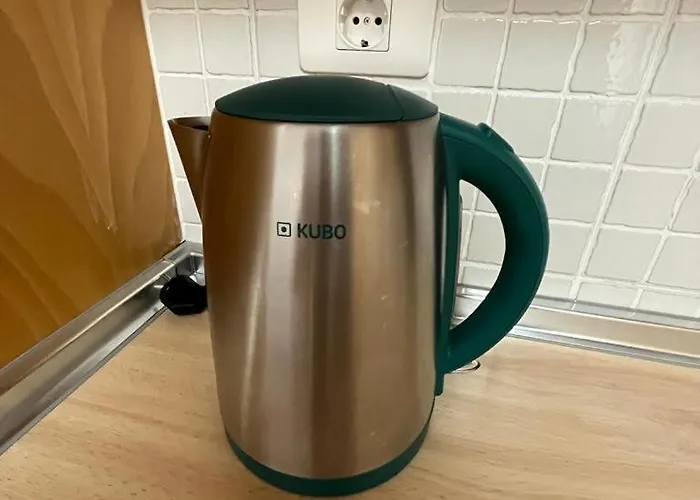 Appartement Great View Over The Ocean In Blanca With Wifi And Pool Chayofa